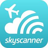 Skyscanner - El mejor buscador de vuelos