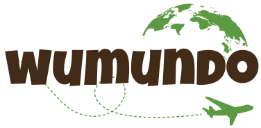 Wumundo